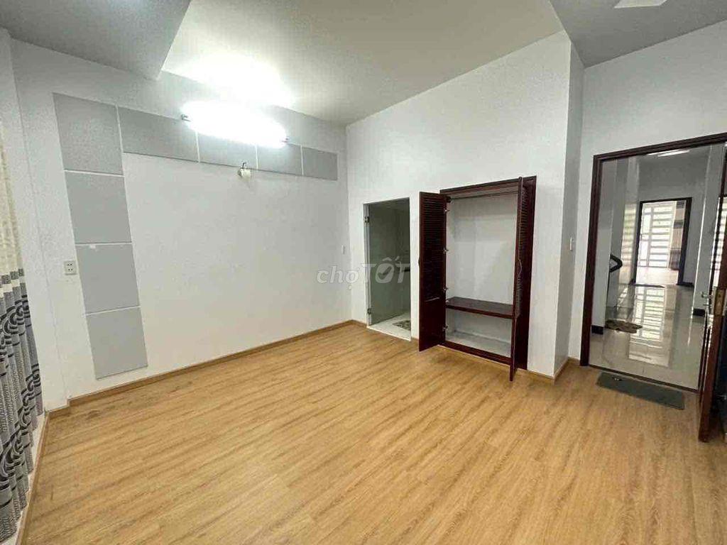 CHO THUÊ NHÀ KDC 91 b