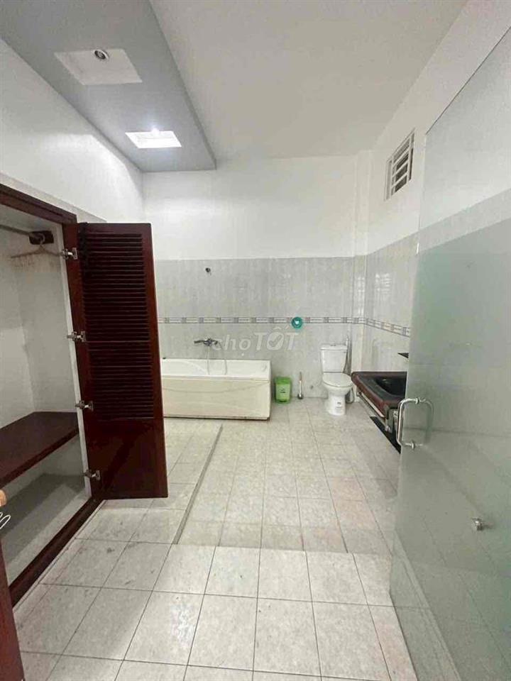 CHO THUÊ NHÀ KDC 91 b