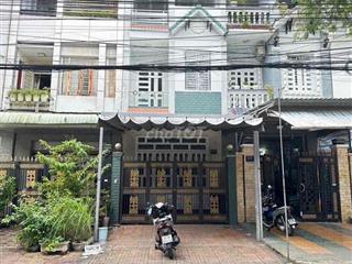 CHO THUÊ NHÀ KDC 91 b