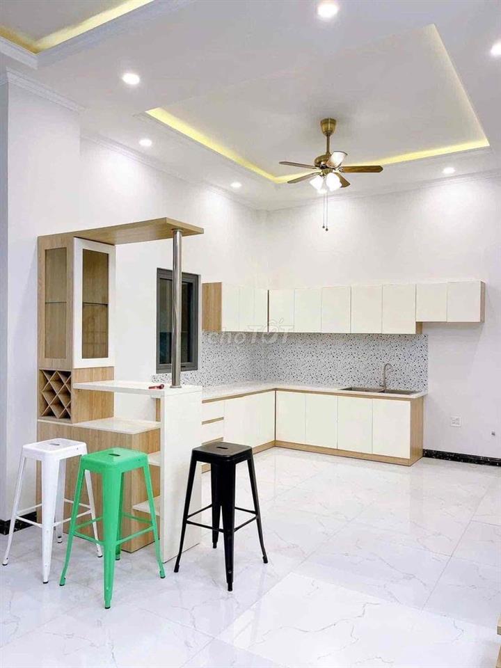 cho thuê nhà hẻm liên tổ 9 10 nguyễn văn cừ