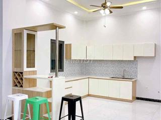 cho thuê nhà hẻm liên tổ 9 10 nguyễn văn cừ