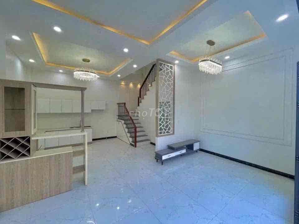cho thuê nhà hẻm liên tổ 9 10 nguyễn văn cừ
