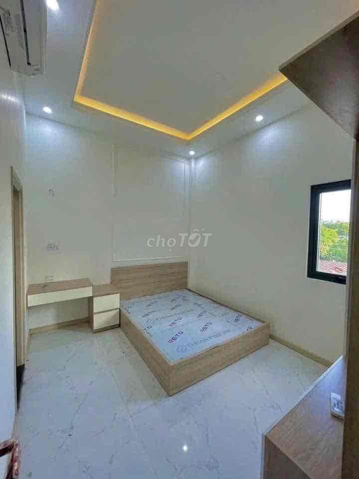cho thuê nhà hẻm liên tổ 9 10 nguyễn văn cừ