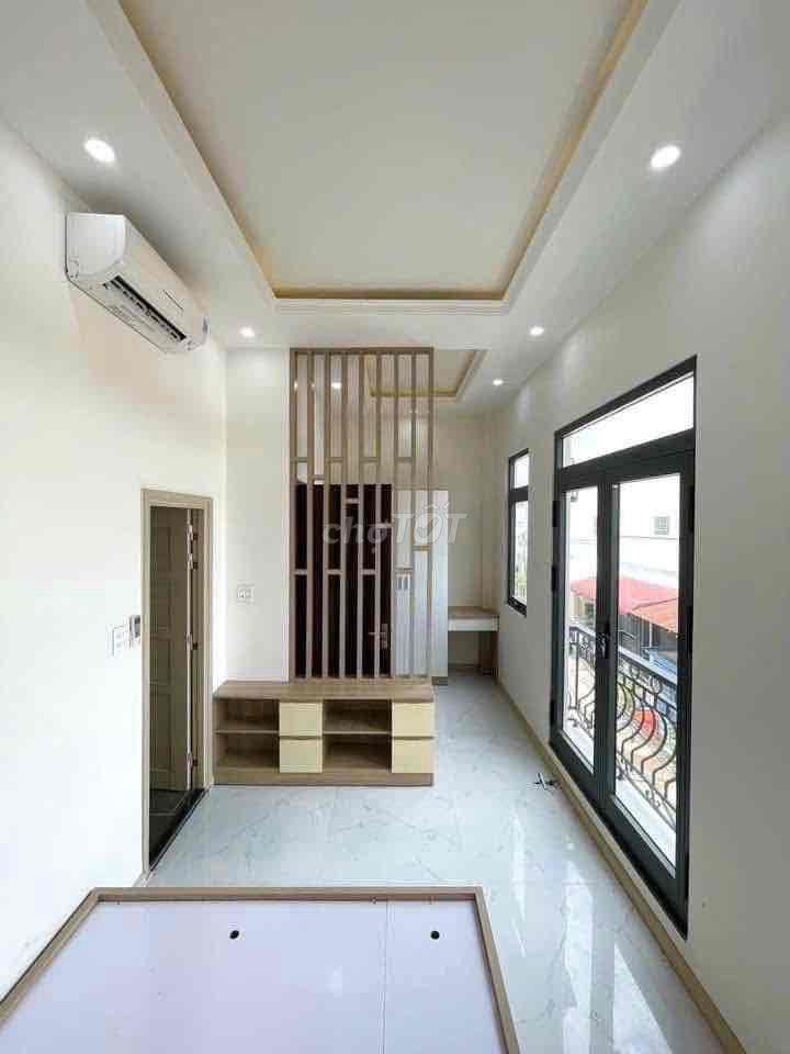 cho thuê nhà hẻm liên tổ 9 10 nguyễn văn cừ