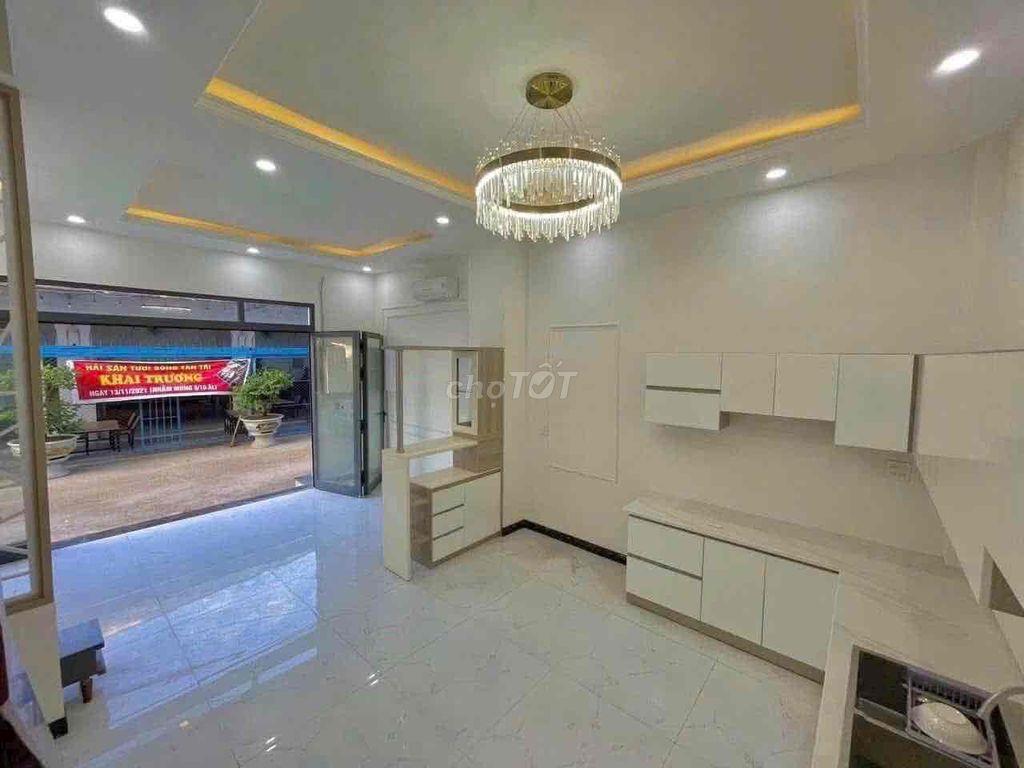 cho thuê nhà hẻm liên tổ 9 10 nguyễn văn cừ