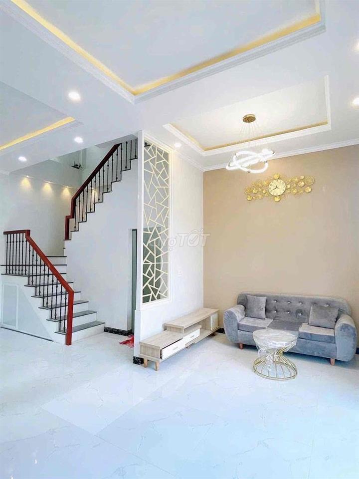cho thuê nhà hẻm liên tổ 9 10 nguyễn văn cừ