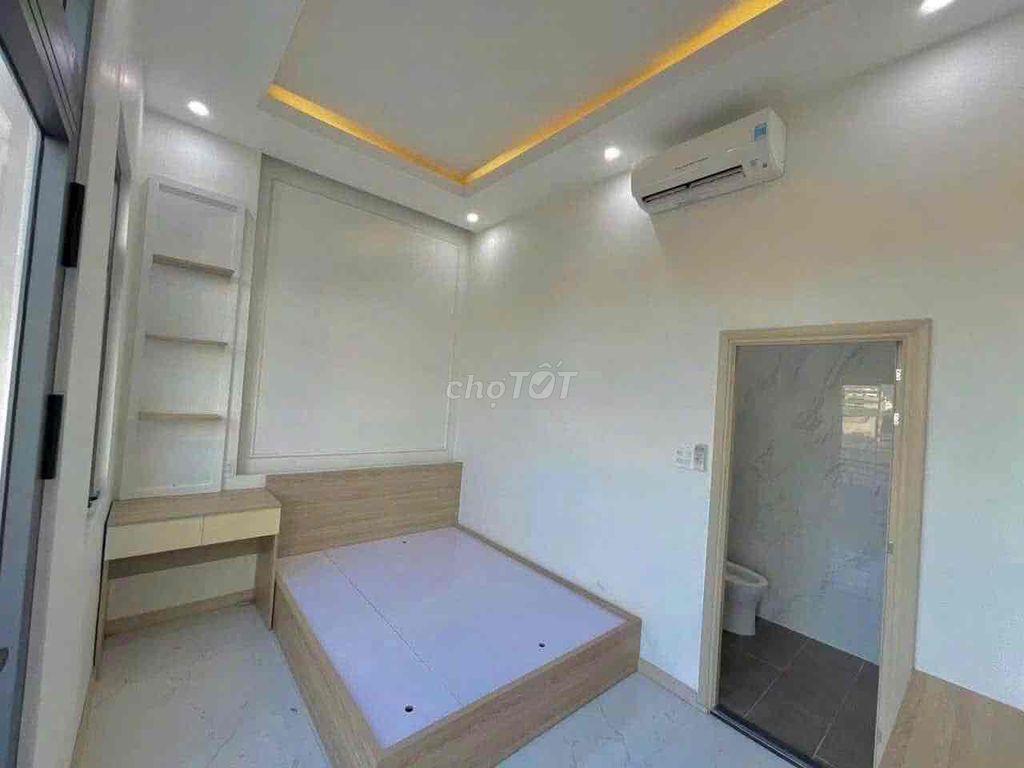 cho thuê nhà hẻm liên tổ 9 10 nguyễn văn cừ