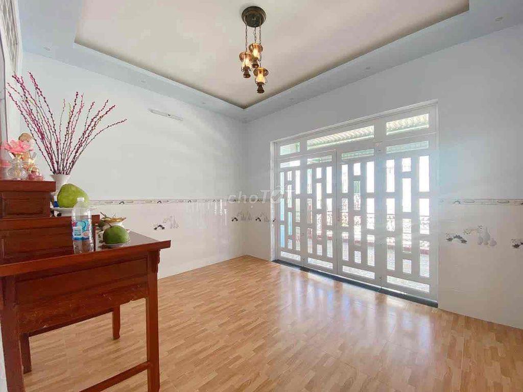 cho thuê nhà hẻm 50 trần hoàng na