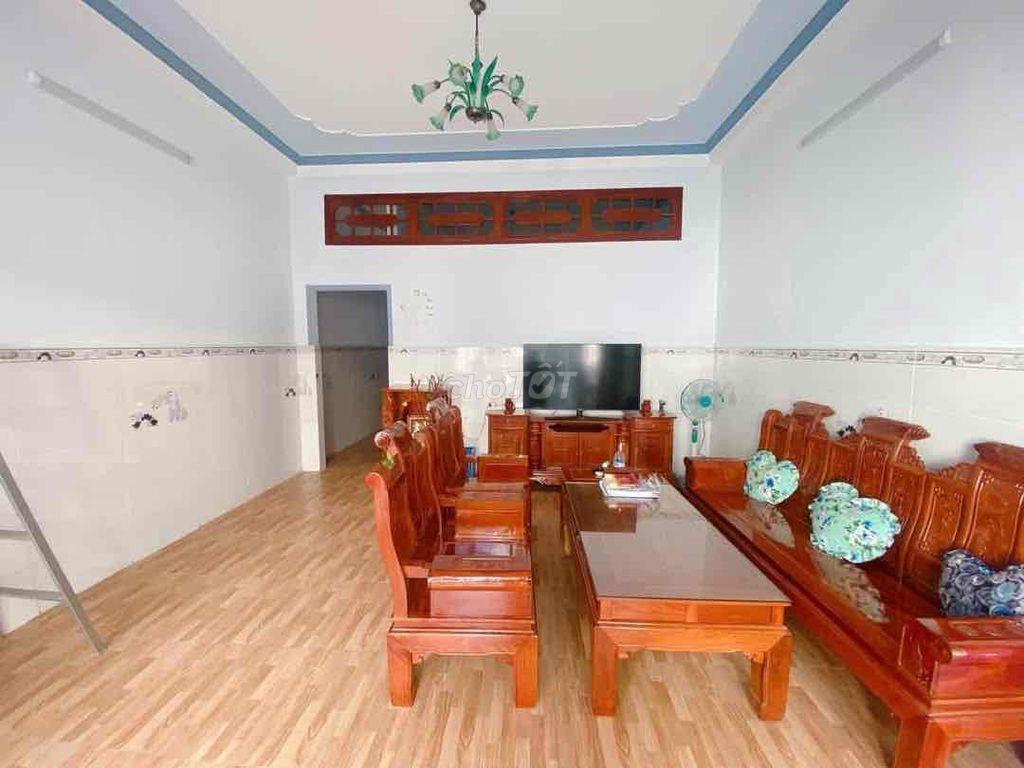 cho thuê nhà hẻm 50 trần hoàng na