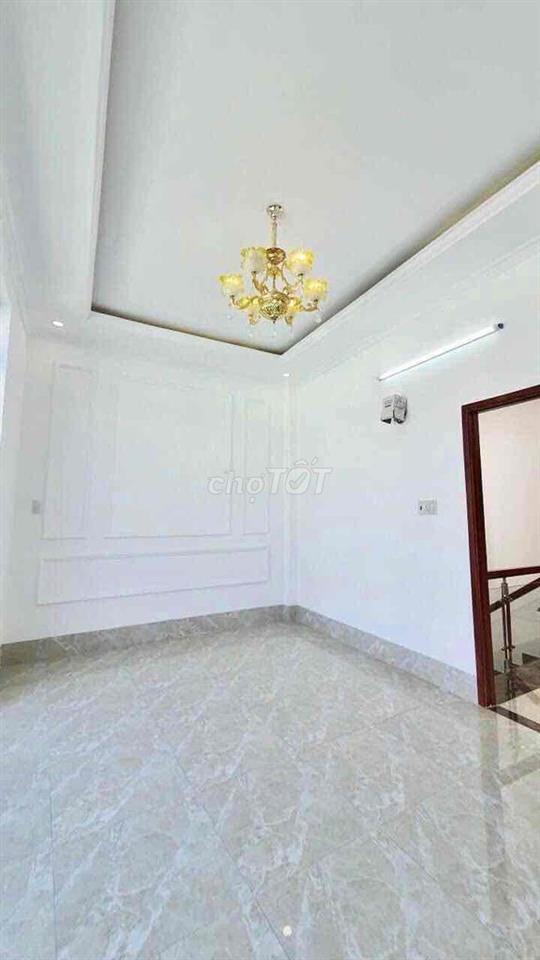 CHO THUÊ NHÀ TRẦN NAM PHÚ