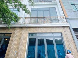 CHO THUÊ NHÀ TRẦN NAM PHÚ