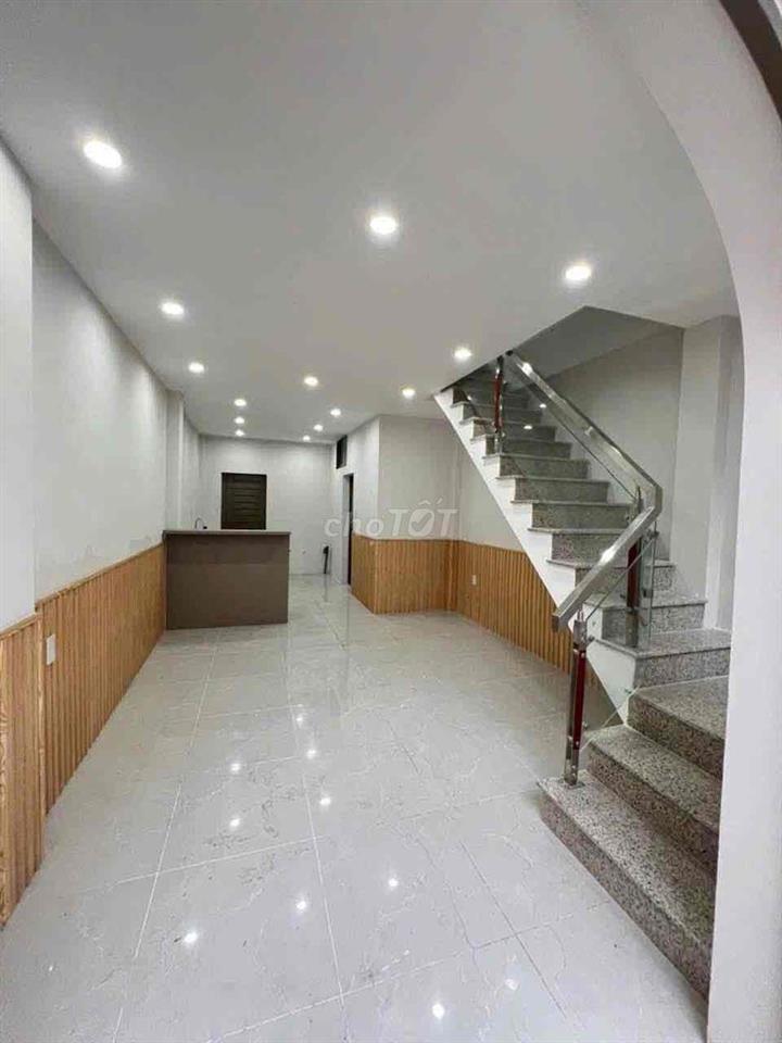 cho thuê nhà đường trương định