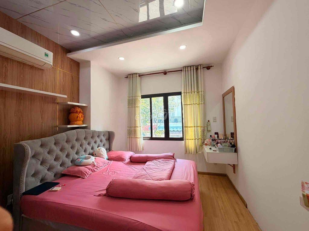 CHO THUÊ NHÀ KDC NAM LONG