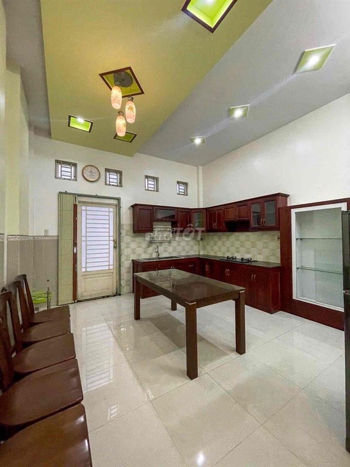 cho thuê nhà kdc hung phú