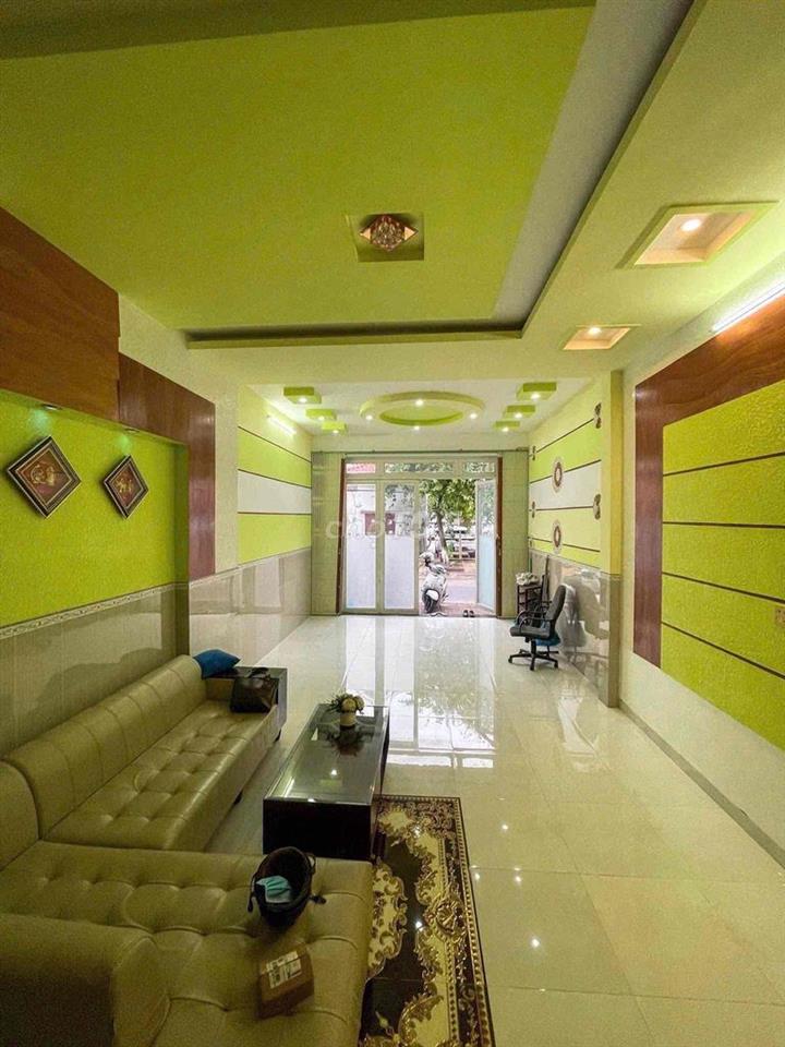 cho thuê nhà kdc hung phú