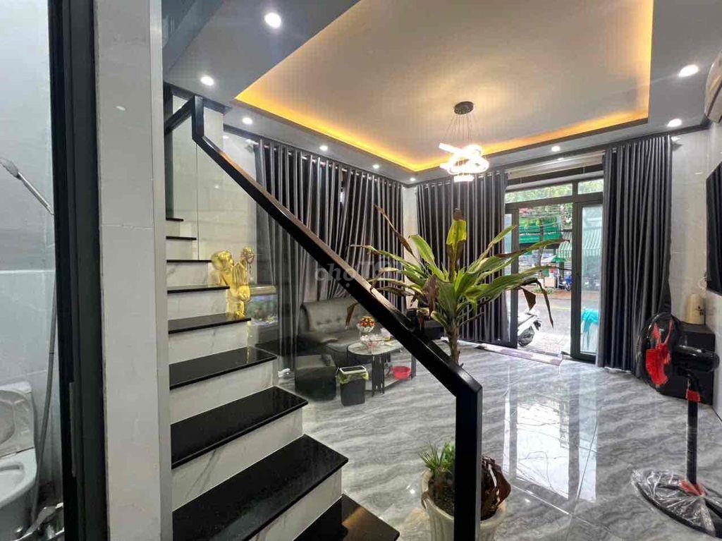 CHO THUÊ MẶT TIỀN PHẠM NGŨ LÃO