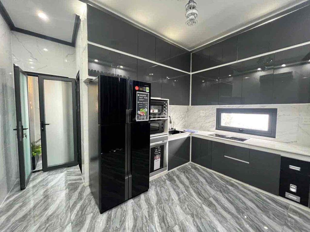 CHO THUÊ MẶT TIỀN PHẠM NGŨ LÃO