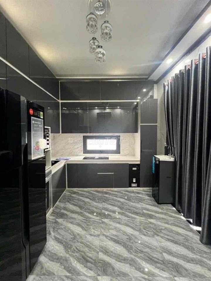CHO THUÊ MẶT TIỀN PHẠM NGŨ LÃO