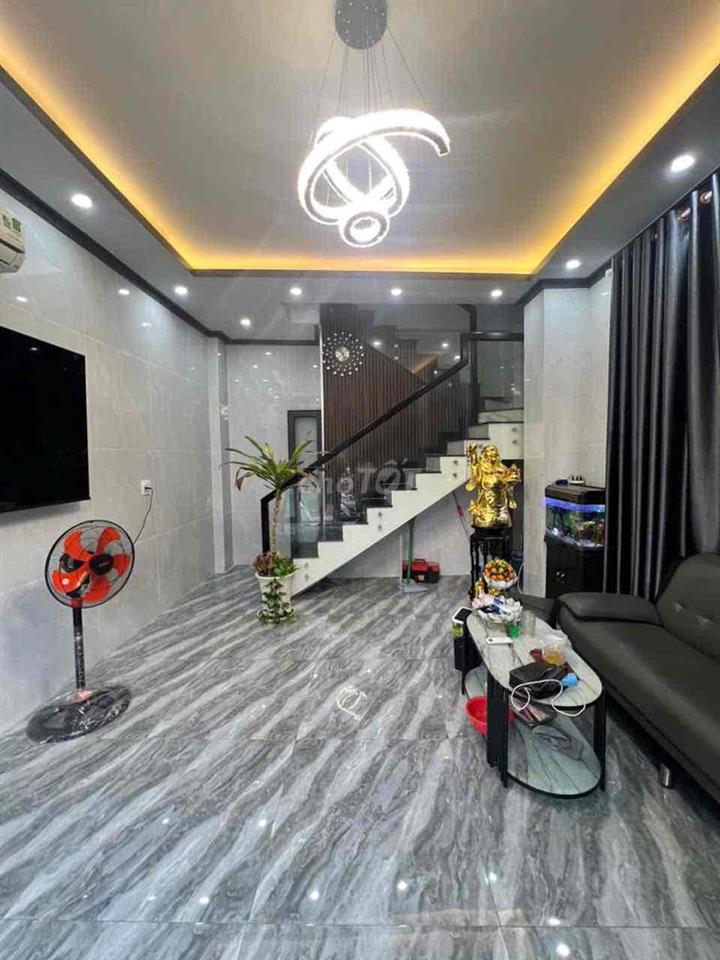 CHO THUÊ MẶT TIỀN PHẠM NGŨ LÃO