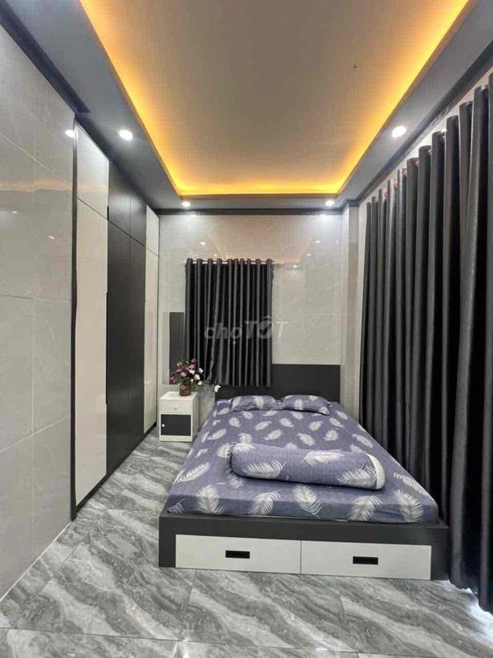 CHO THUÊ MẶT TIỀN PHẠM NGŨ LÃO