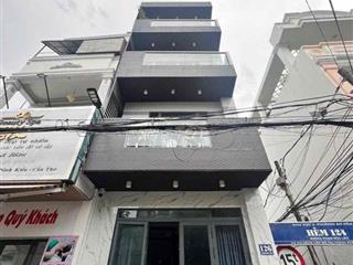 CHO THUÊ MẶT TIỀN PHẠM NGŨ LÃO