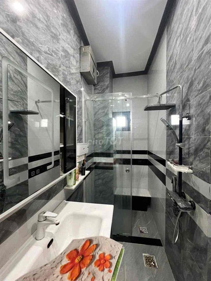 CHO THUÊ MẶT TIỀN PHẠM NGŨ LÃO