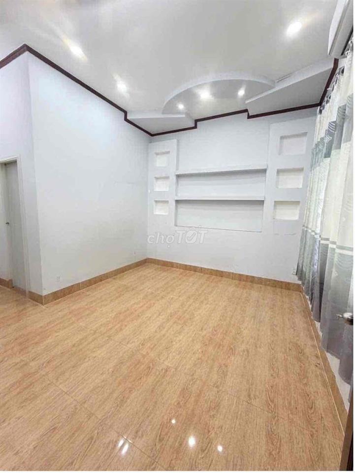CHO THUÊ NHÀ KDC HƯNG PHÚ 2