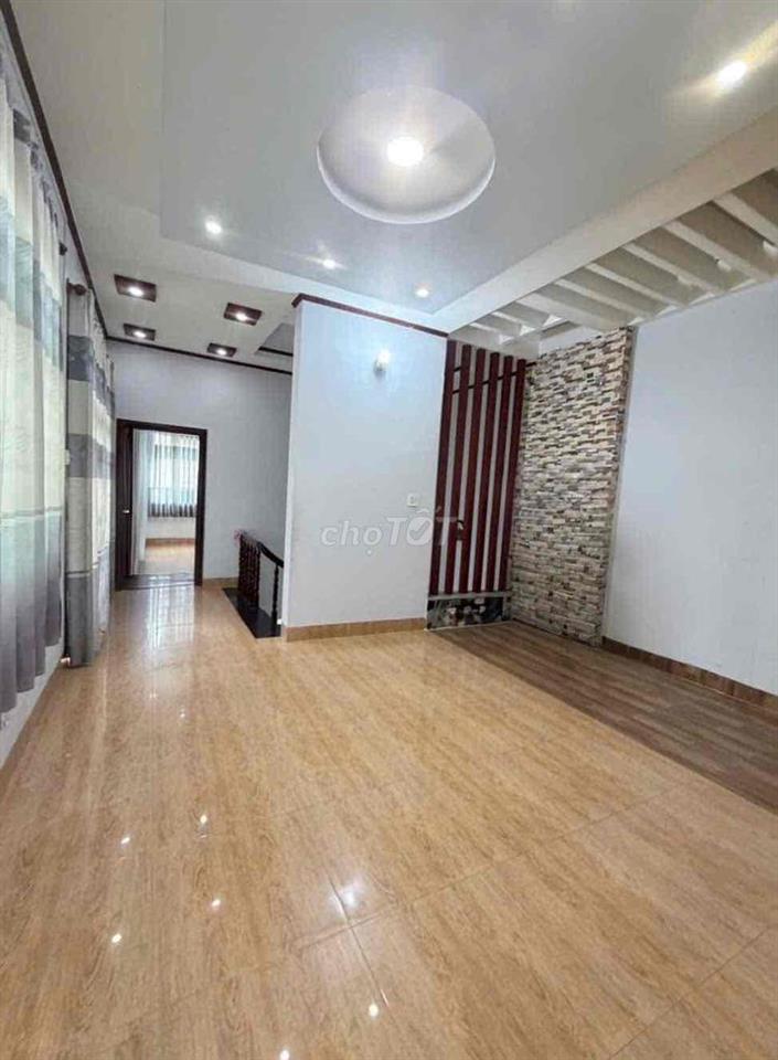 CHO THUÊ NHÀ KDC HƯNG PHÚ 2