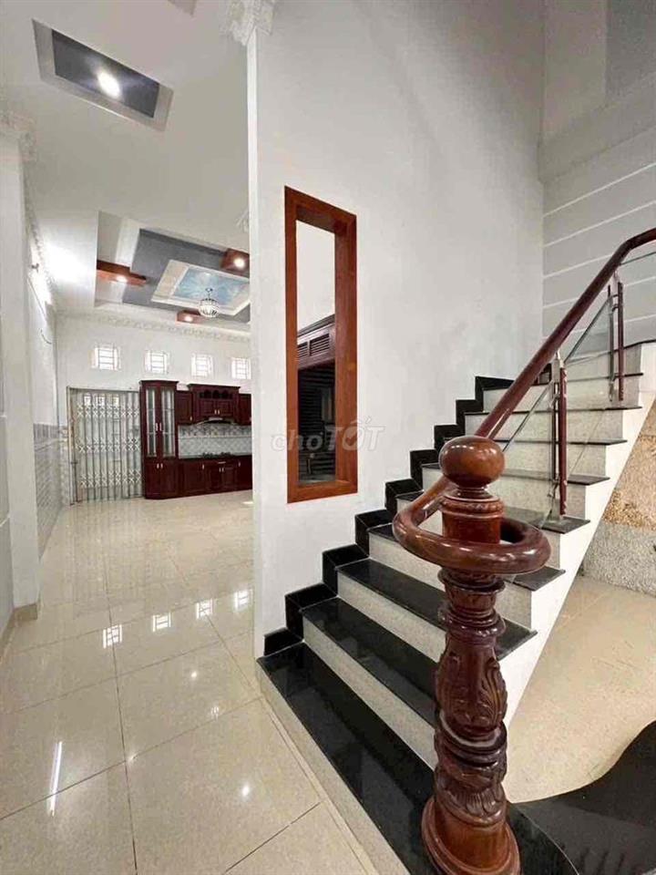 CHO THUÊ NHÀ KDC HỒNG PHát