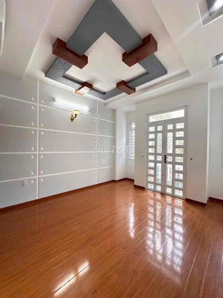 CHO THUÊ NHÀ KDC HỒNG PHát