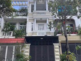 CHO THUÊ NHÀ KDC HỒNG PHát