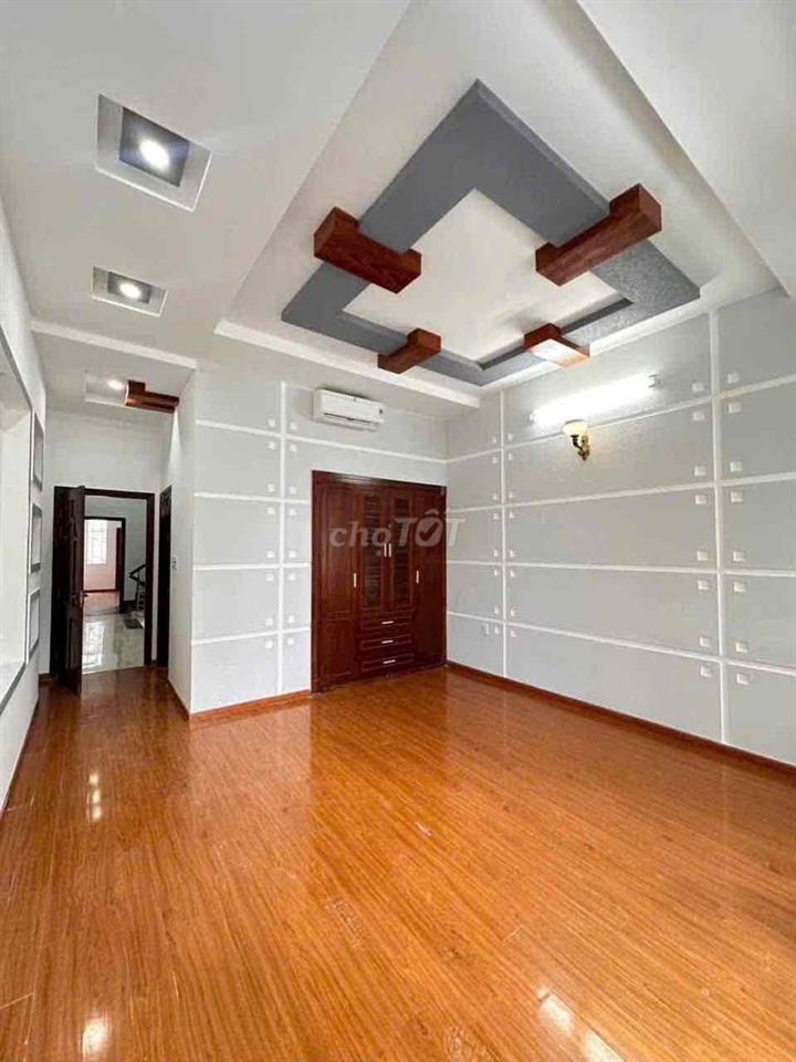 CHO THUÊ NHÀ KDC HỒNG PHát