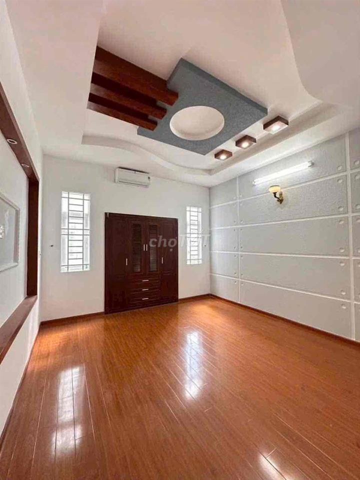CHO THUÊ NHÀ KDC HỒNG PHát