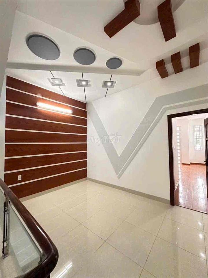 CHO THUÊ NHÀ KDC HỒNG PHát