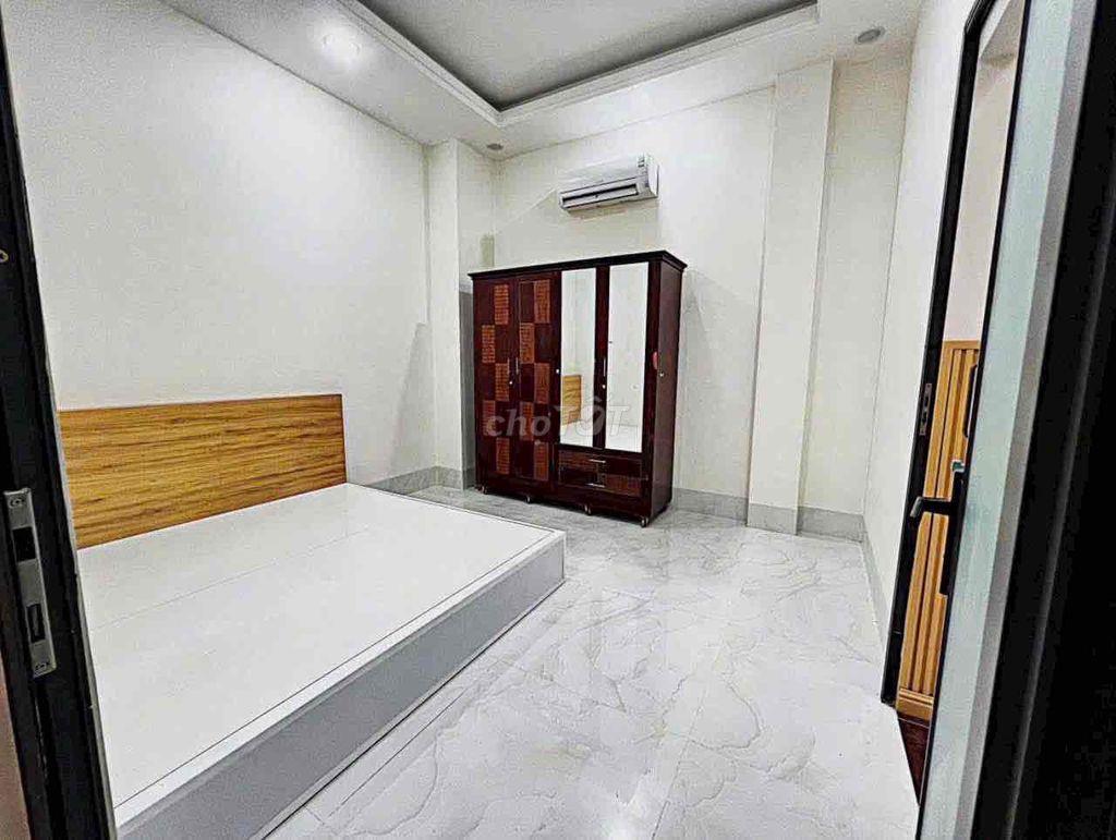CHO THUÊ NHÀ KDC HỒNG LOAN