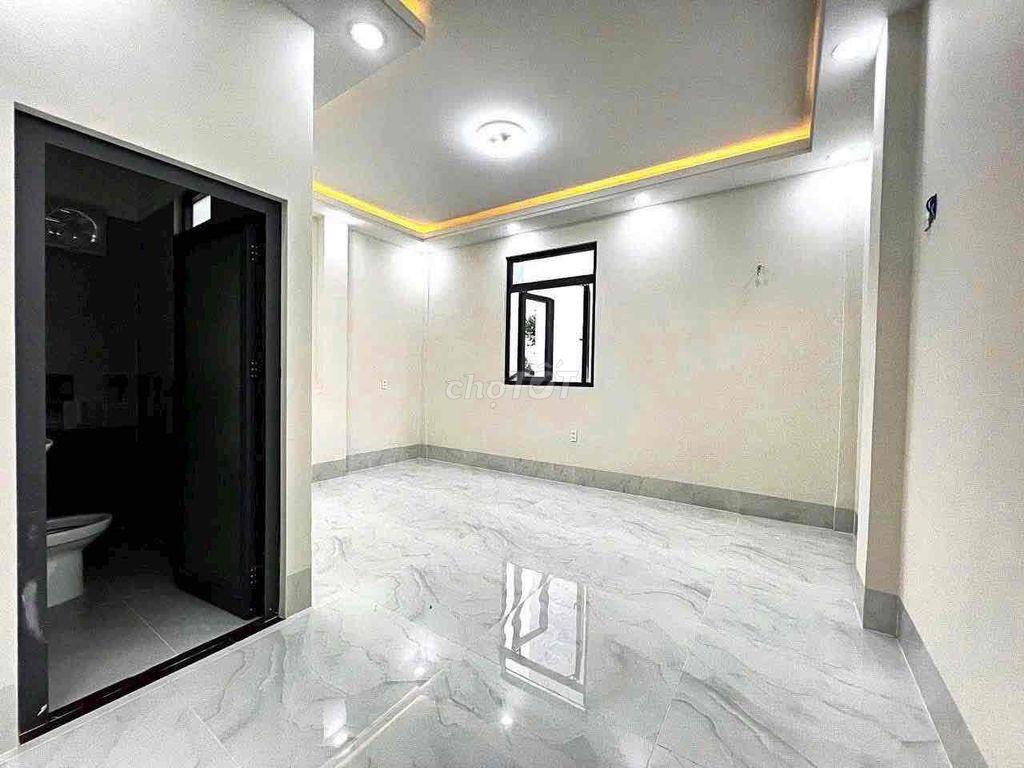 CHO THUÊ NHÀ KDC HỒNG LOAN