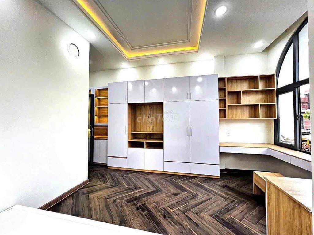 CHO THUÊ NHÀ KDC HỒNG LOAN