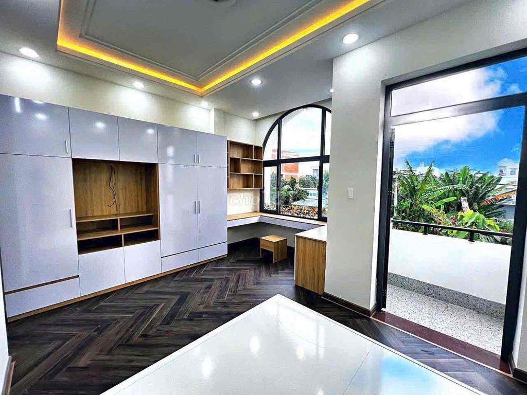 CHO THUÊ NHÀ KDC HỒNG LOAN