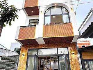 CHO THUÊ NHÀ KDC HỒNG LOAN