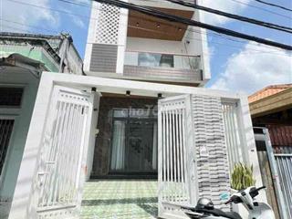 CHO THUÊ NHÀ LIÊN TỔ 1 2
