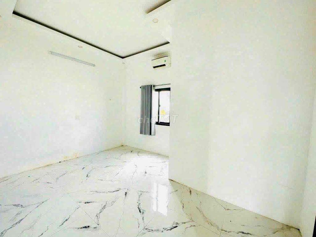 CHO THUÊ NHÀ LIÊN TỔ 1 2