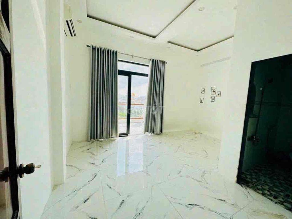 CHO THUÊ NHÀ LIÊN TỔ 1 2