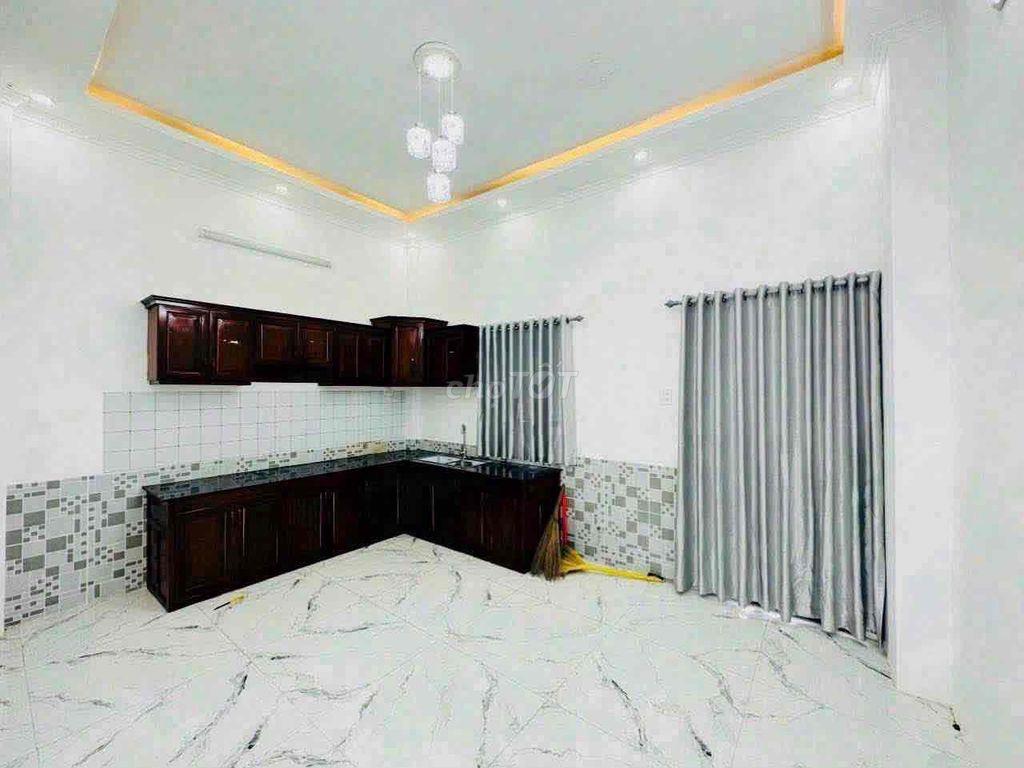 CHO THUÊ NHÀ LIÊN TỔ 1 2