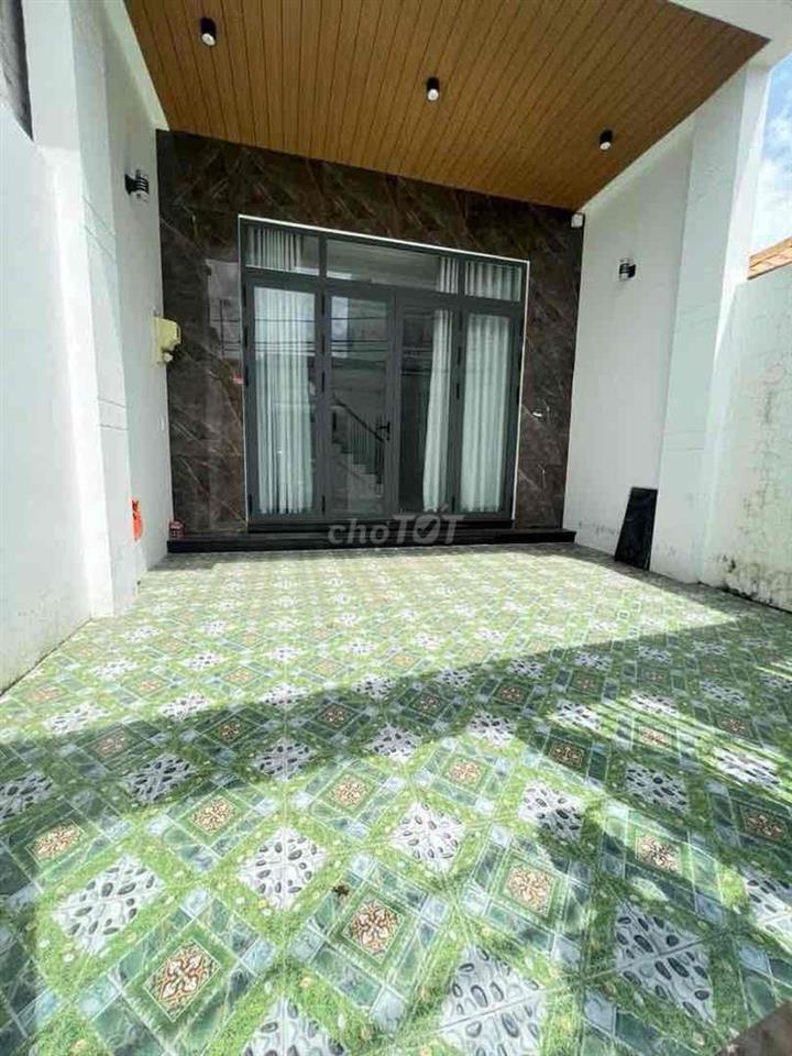 CHO THUÊ NHÀ LIÊN TỔ 1 2