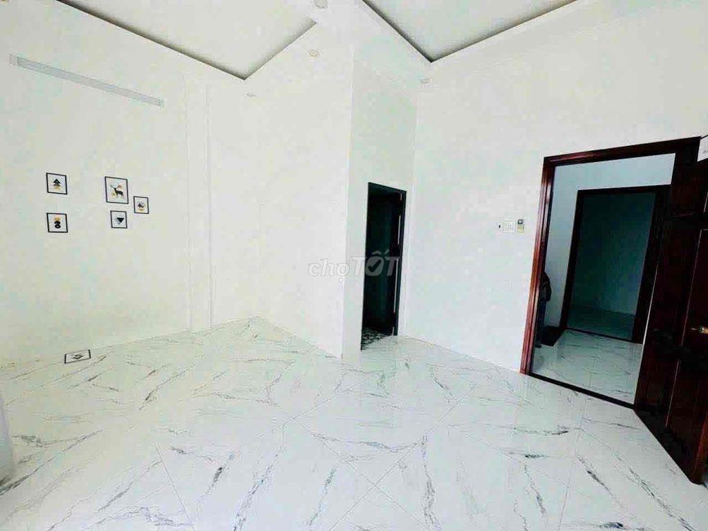 CHO THUÊ NHÀ LIÊN TỔ 1 2
