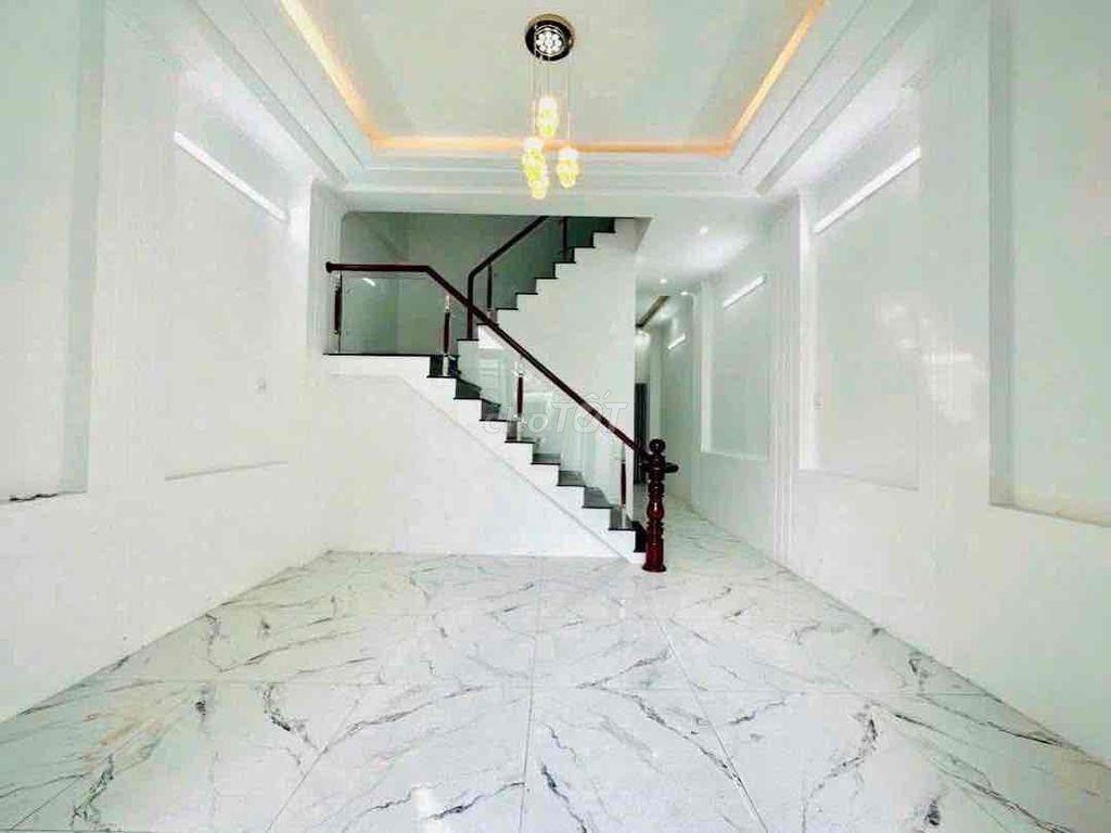 CHO THUÊ NHÀ LIÊN TỔ 1 2