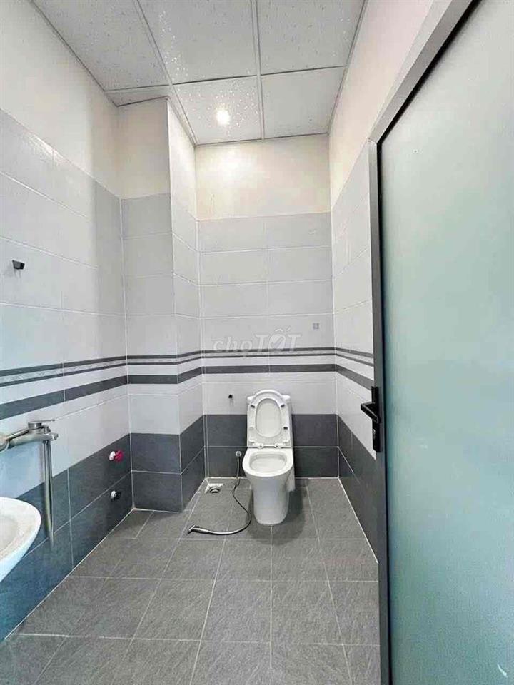 CHO THUÊ NHÀ HẺM 22 MẠC ĐỈNH CHI