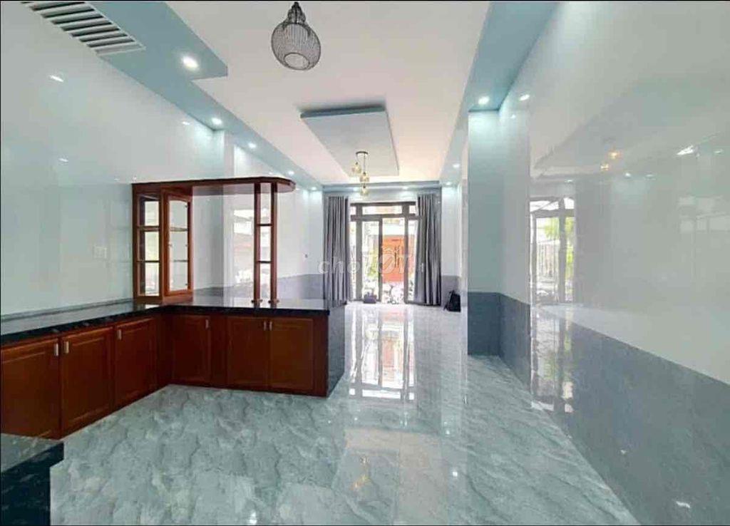 CHO THUÊ NHÀ KDC 91b