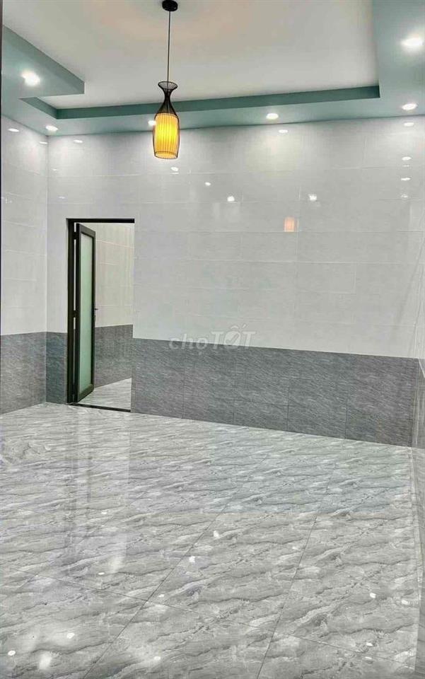CHO THUÊ NHÀ KDC 91b