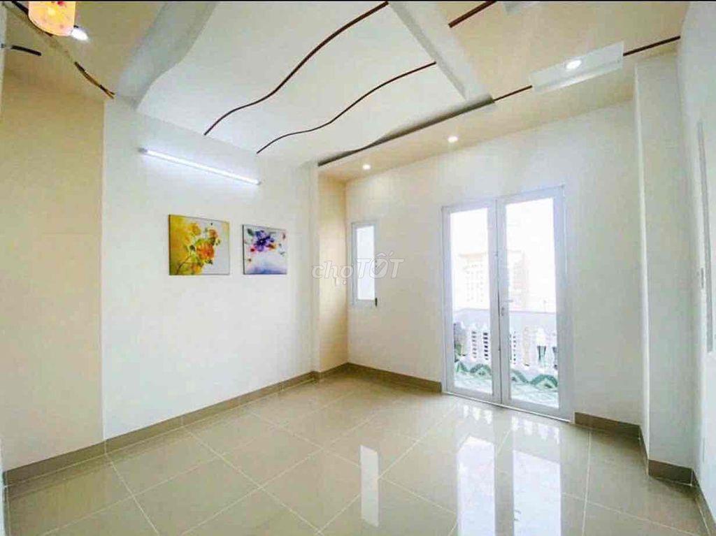 CHO THUÊ NHÀ KDC THỚI NHỰT 2